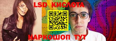 кокс Кингисепп