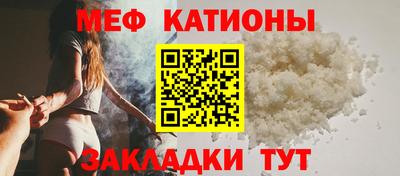 кокс Кингисепп